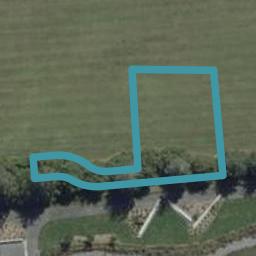 10 Tulett Park Drive, Casebrook, Christchurch