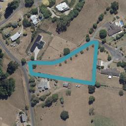 2/7 Faiping Road, Rukuhia, Hamilton