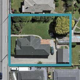 343 North Road, Waikiwi, Invercargill