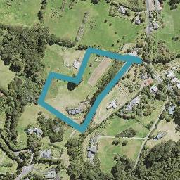 93 Shaw Road, Oratia, Auckland