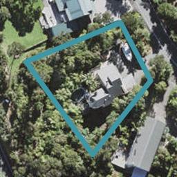 165 Attwood Road, Paremoremo, Auckland