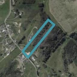 339 Worsleys Road, Cracroft, Christchurch