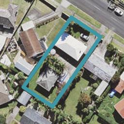 2/85 Eskdale Road, Birkdale, Auckland