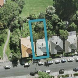 85 Lincoln Street, Ponsonby, Auckland