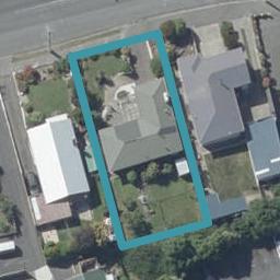 19 Main Road, Fairfield, Dunedin