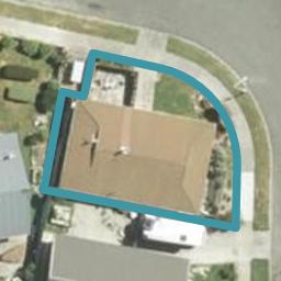 22 Shirtliff Street, Riversdale, Blenheim