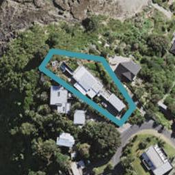 26 Matapana Road, Palm Beach, Waiheke Island