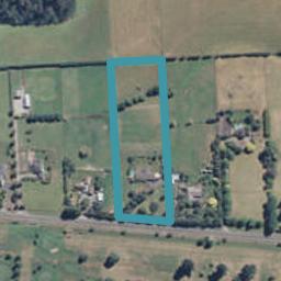 469 Pages Road, Gleniti, Timaru