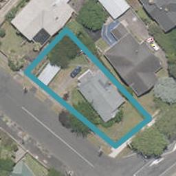 132 Heads Road, Gonville, Whanganui