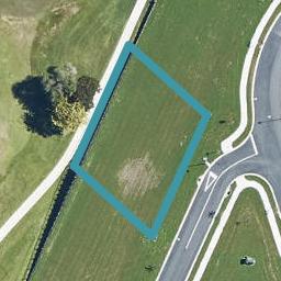9 Valabrina Drive, Omokoroa, Omokoroa