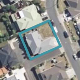10 Ronald Scott Grove, Riverstone Terraces, Upper Hutt
