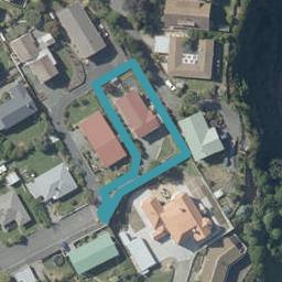 21 Winston Place, Kew, Dunedin