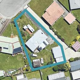 54 Martin Street, Utuhina, Rotorua