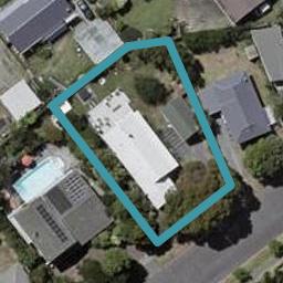 4 Hicks Crescent, Waikanae Beach, Waikanae