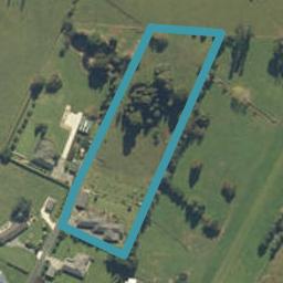 8/102 Herbert Street, Kihikihi, Te Awamutu