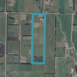 193 Fishers Road, Loburn, Rangiora