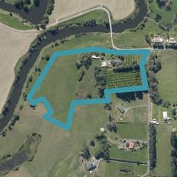 79 Malone Road, Poroti, Whangarei