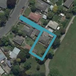 26 Flower Street, Bryndwr, Christchurch