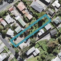 2 Gardner Avenue, New Lynn, Auckland