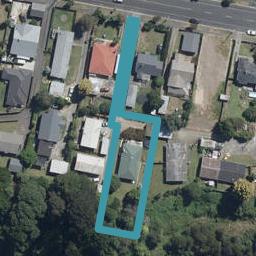 99A Rimu Street, Maeroa, Hamilton
