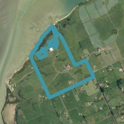 78C Whatapaka Road, Karaka, Papakura