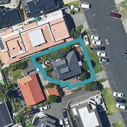16A Victoria Road, Mount Maunganui, Mount Maunganui