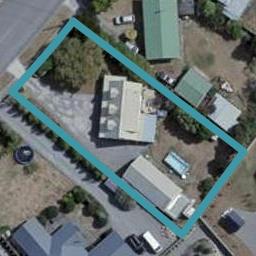 29 Solway Crescent, Solway, Masterton