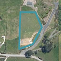 81A Coal Hill Road, Wellsford