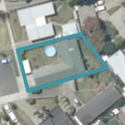 21 Ryan Crescent, Greenmeadows, Napier