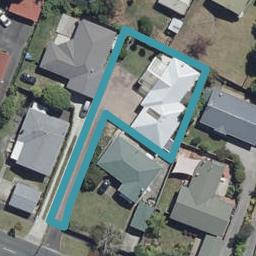 27A MacDonald Road, Glenview, Hamilton