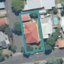 1 Balquhidder Road, Hospital Hill, Napier
