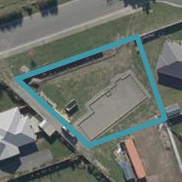 28 Chervier Street, Leeston, Leeston
