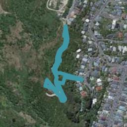 27 Ara Paekawakawa, Island Bay, Wellington