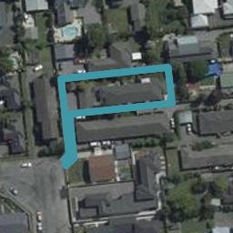 1/15 Bradshaw Terrace, Riccarton, Christchurch