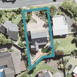 11 Danbury Drive, Torbay, Auckland