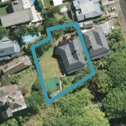 8 Franklin Road, Freemans Bay, Auckland