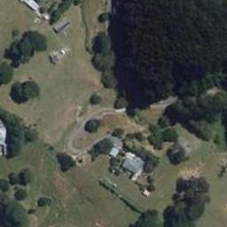 415 Ohariu Valley Road, Ohariu, Wellington