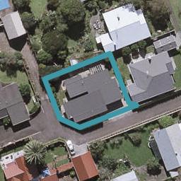 76D Paynters Avenue, Strandon, New Plymouth
