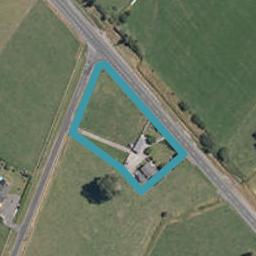 1453 Rangitikei Line, Newbury, Feilding