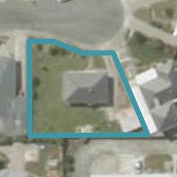 46 Milton Place, Gore, Gore
