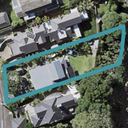 112 Vauxhall Road, Narrow Neck, Auckland