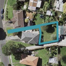 36A Rotoiti Avenue, Pakuranga Heights, Auckland