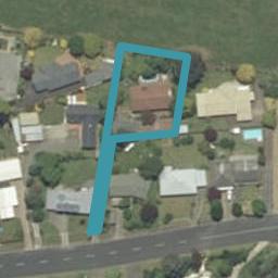 53 Mountain View Road, Otorohanga, Otorohanga