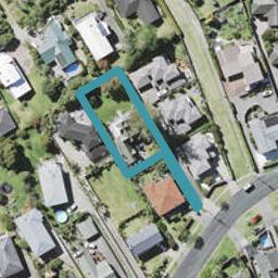 37A Kowhai Road, Mairangi Bay, Auckland