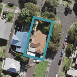 172A Landscape Road, Mount Eden, Auckland