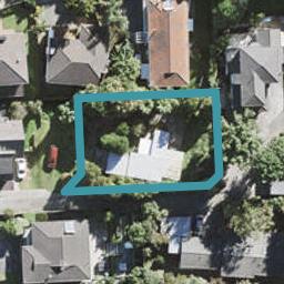 795 Beach Road, Browns Bay, Auckland