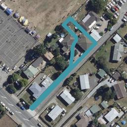 35 River Road, NGARUAWAHIA, NGARUAWAHIA