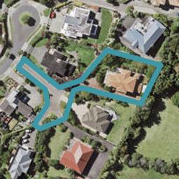 27 Eynsham Court, Dannemora, Auckland