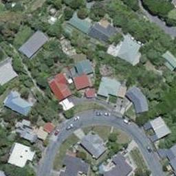 89 Warwick Street, Wilton, Wellington