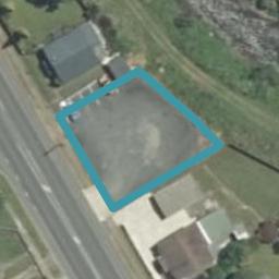 38 Te Kumi Road, Te Kuiti